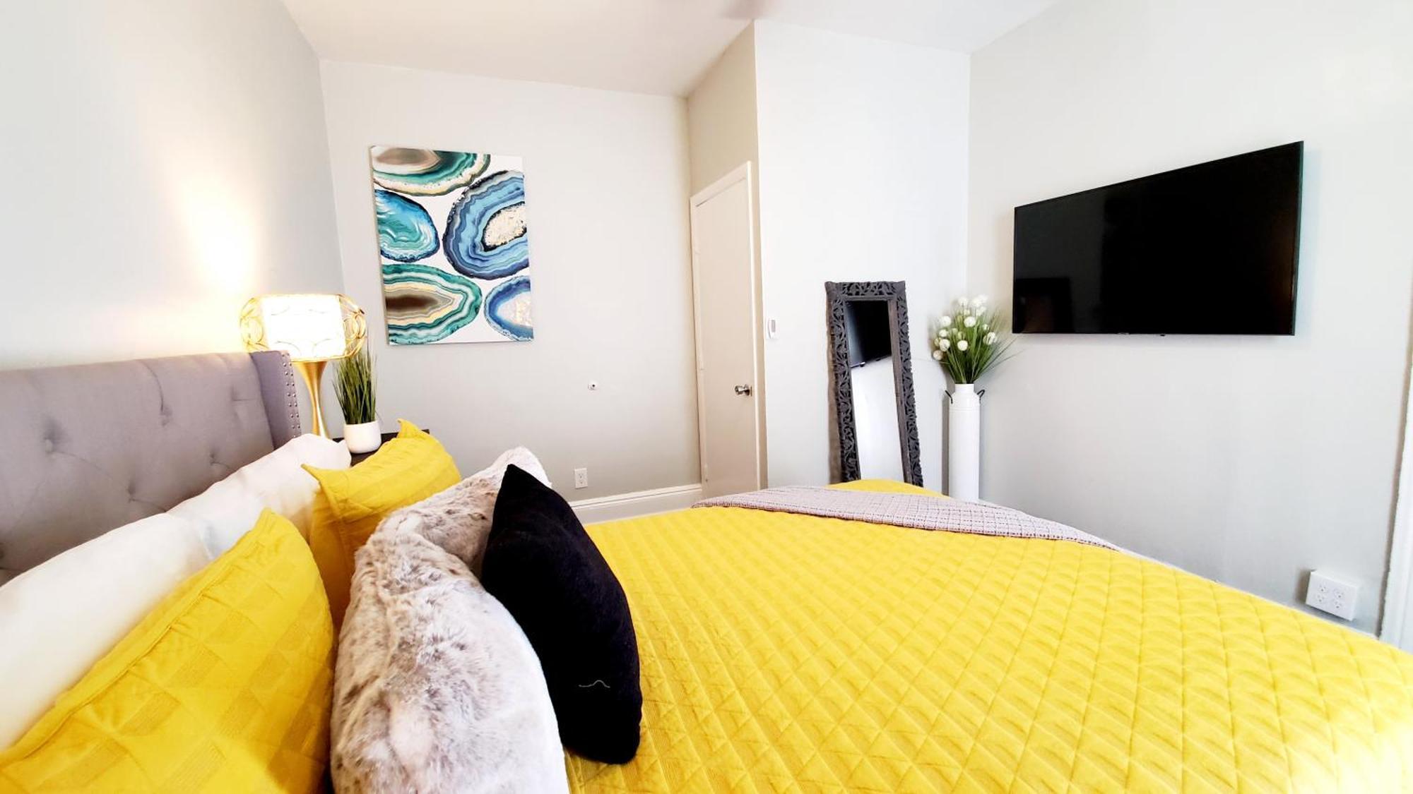 Room For Rent In Apartment Hartford Exterior foto