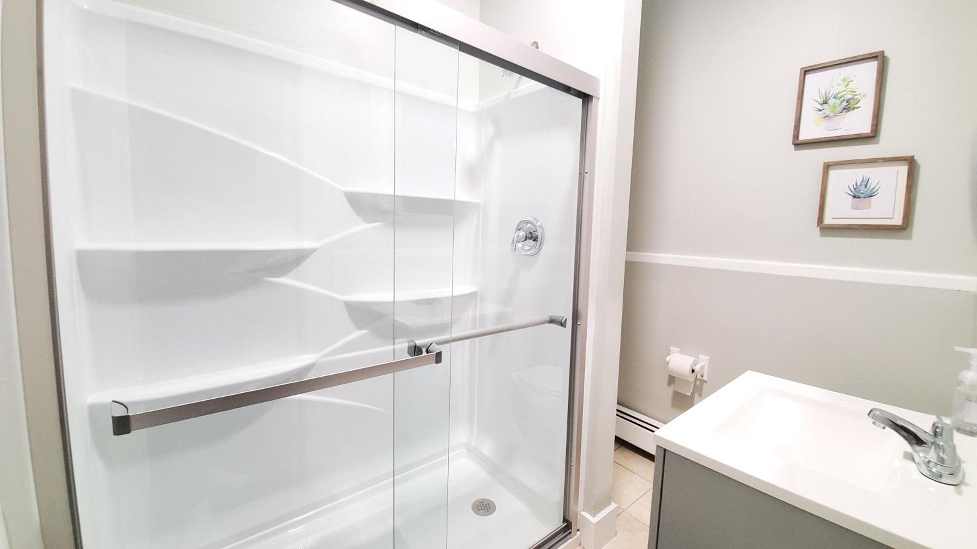 Room For Rent In Apartment Hartford Exterior foto