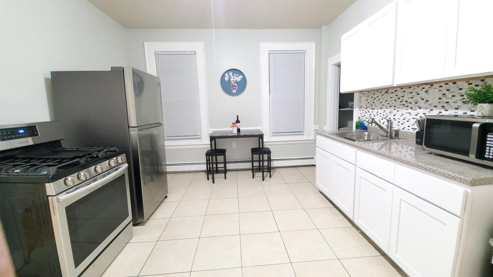 Room For Rent In Apartment Hartford Exterior foto
